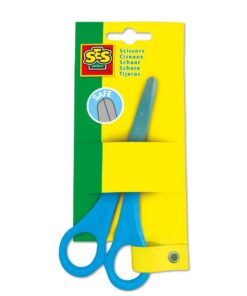 SES Creative Rechtshandige Schaar