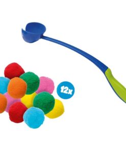 Alternative view of SES Creative Splash Waterballen Lanceren Set