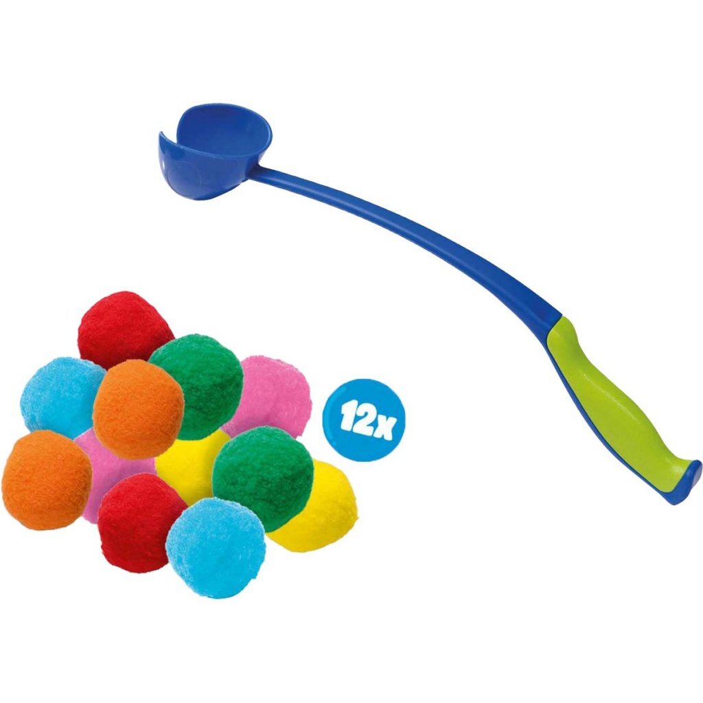 SES Creative Splash Waterballen Lanceren Set - Image 2