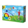 SES Creative Splash Waterballen Lanceren Set