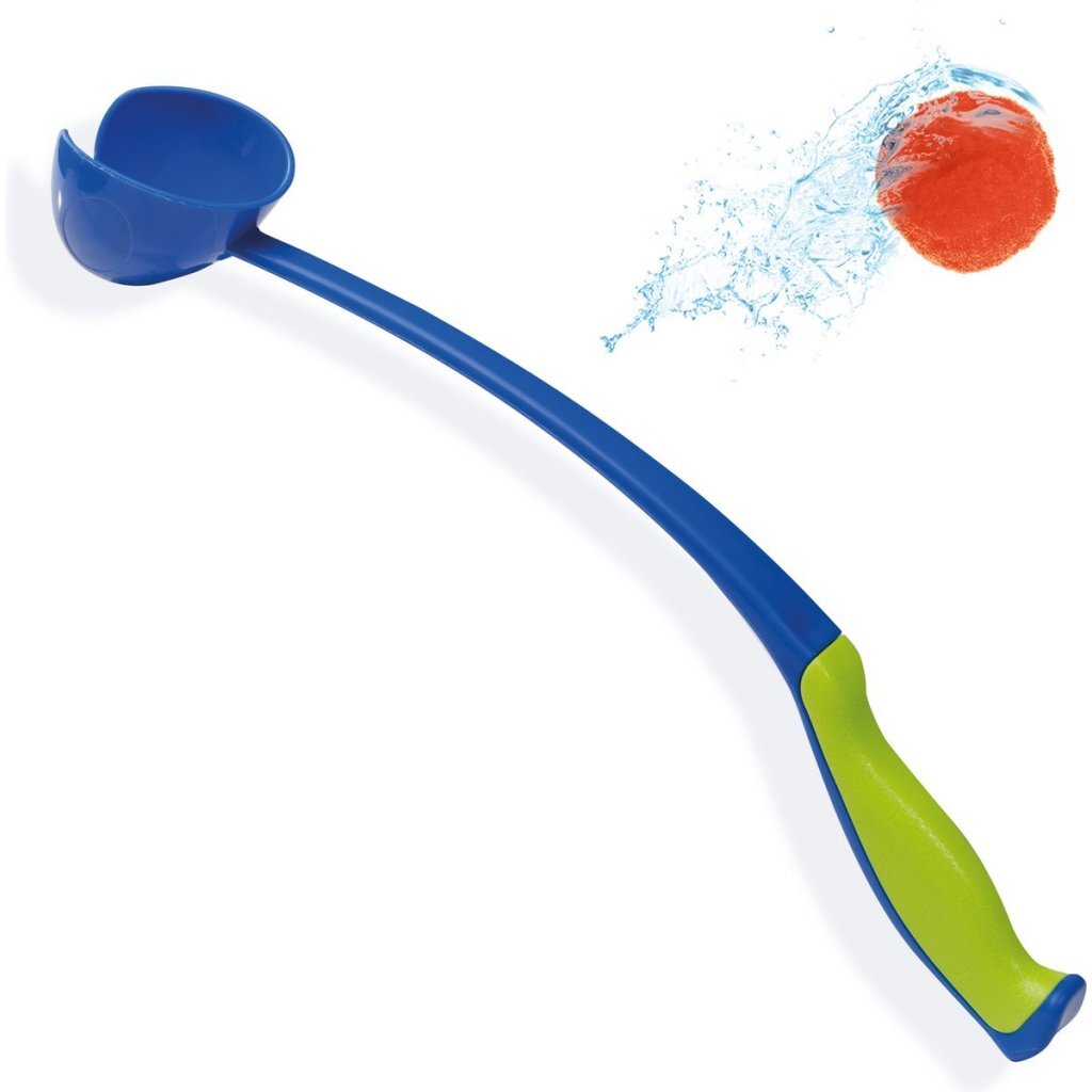 SES Creative Splash Waterballen Lanceren Set - Image 3
