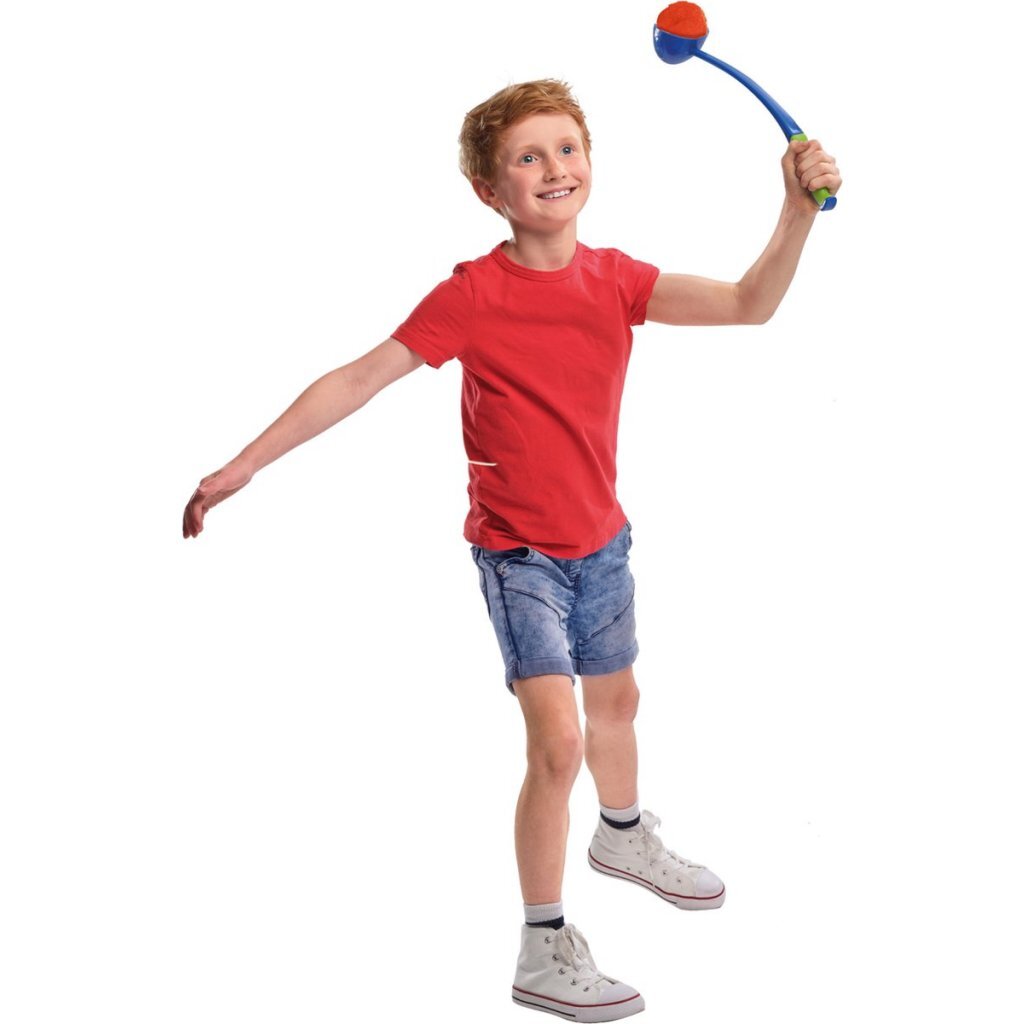 SES Creative Splash Waterballen Lanceren Set - Image 4