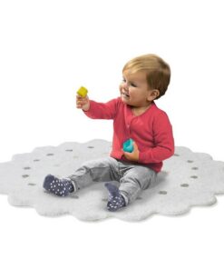 Alternative view of SES Creative Tiny Talents Sorteer Eieren