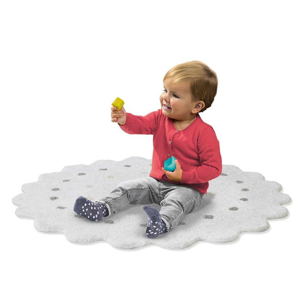 SES Creative Tiny Talents Sorteer Eieren - Image 2