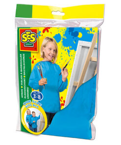 SES Kliederschort 3-8 Jaar