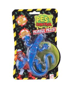 Alternative view of Sambro Pest Control Stretch Reptiel