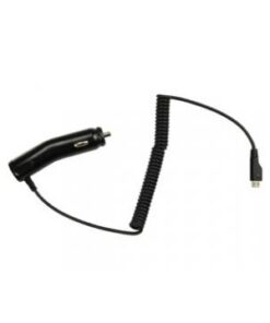 Samsung ECA-U16C Micro-USB Autolader