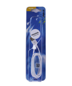 Samsung Laadkabel Usb-c Wit Orig