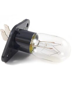 Samsung Magnetronlamp En Houder 20w