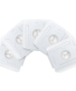 Alternative view of Samsung Stofzak Vca-adb90