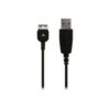 Samsung USB Data Kabel APCBS10UBE