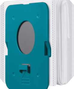 Alternative view of Samsung VCA-ADB952 2l Stofzak Voor Clean Station Bespoke 5 St Stofzak