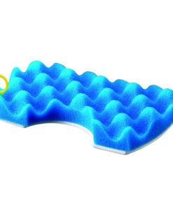 Samsung VM45P Microfilter SC4347