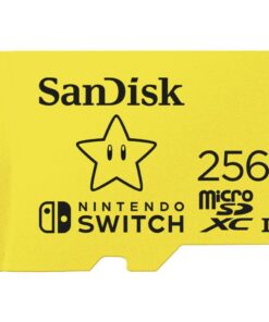 Sandisk 00183573