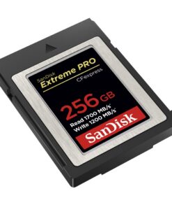 Alternative view of Sandisk 00186486