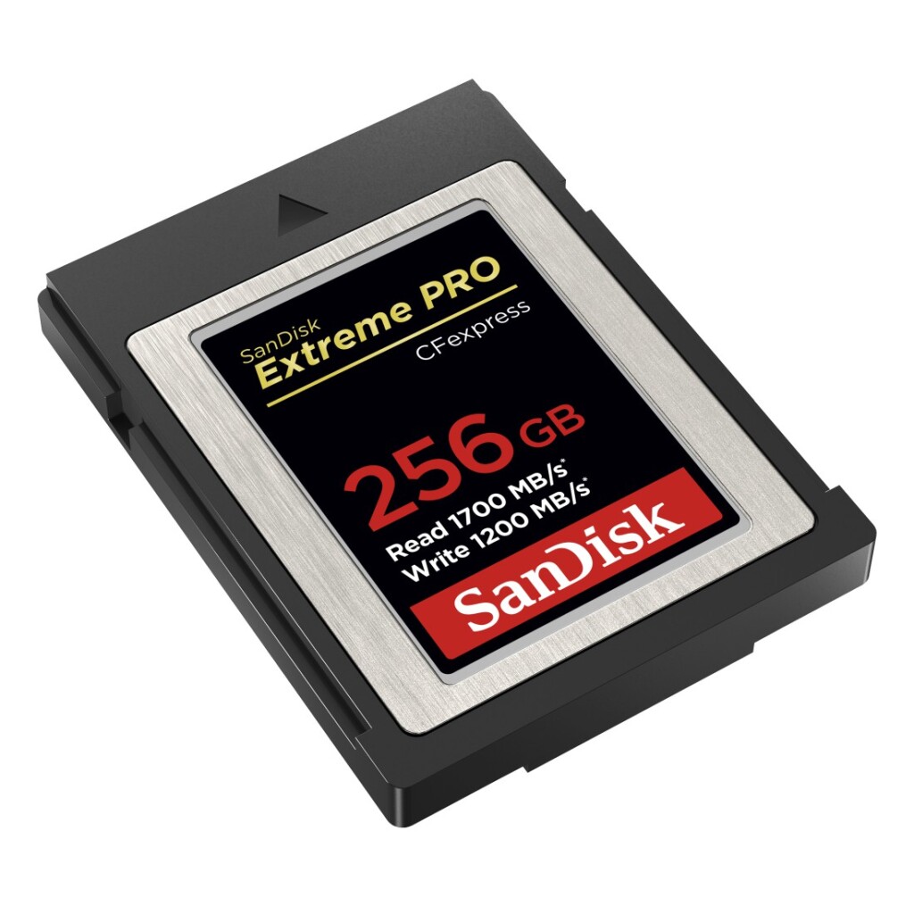 Sandisk 00186486 - Image 2