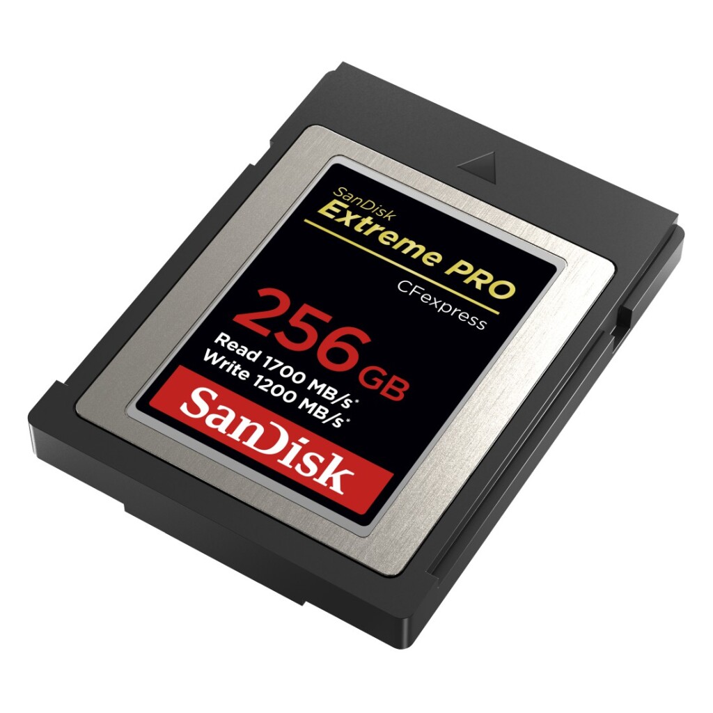 Sandisk 00186486 - Image 3