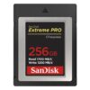 Sandisk 00186486