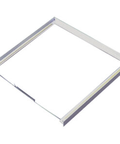 Alternative view of Scanpart 0150120103 Universeel Tussenstuk