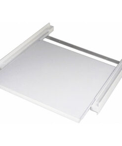 Alternative view of Scanpart 0150120105 Universeel Tussenstuk + Werkblad