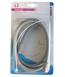 Scanpart 1120110165 F194 Afvoerslang Condensdroger