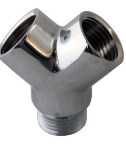 Alternative view of Scanpart 1140040000 Broekstuk voor Extra Kraan