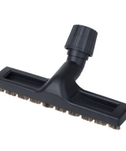 Alternative view of Scanpart 1190000015 U111 Parketborstel Schakelaar Roef 30/38mm