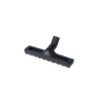 Scanpart 1190008401 Parketborstel Electrolux 32mm