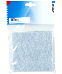 Scanpart 1190010228 Fc6033 Philips Motorfilter Trio