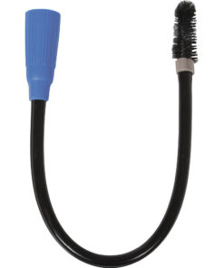 Alternative view of Scanpart 1190040070 F172 Cleanflex Universeel Mondstuk Opzetborstel 30-36