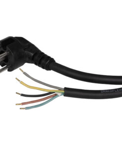 5 en Perilex Stekker 2.0M