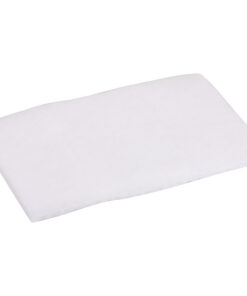 Alternative view of Scanpart 1530024760 L002 Wasemkapfilter Compact 47x115