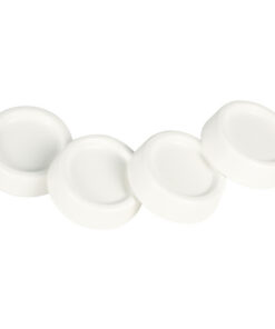 Alternative view of Scanpart 1940000200 F042 Trillingsdempers 4 Stuks