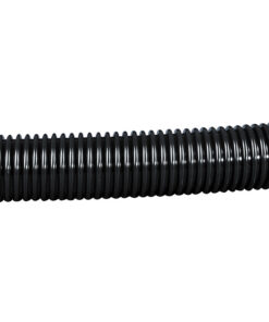 Scanpart 2690040057 Stofzuigerslang 1M 32mm Zwart