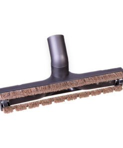 Alternative view of Scanpart 2690341257 Electrolux Parketborstel Zacht 32mm