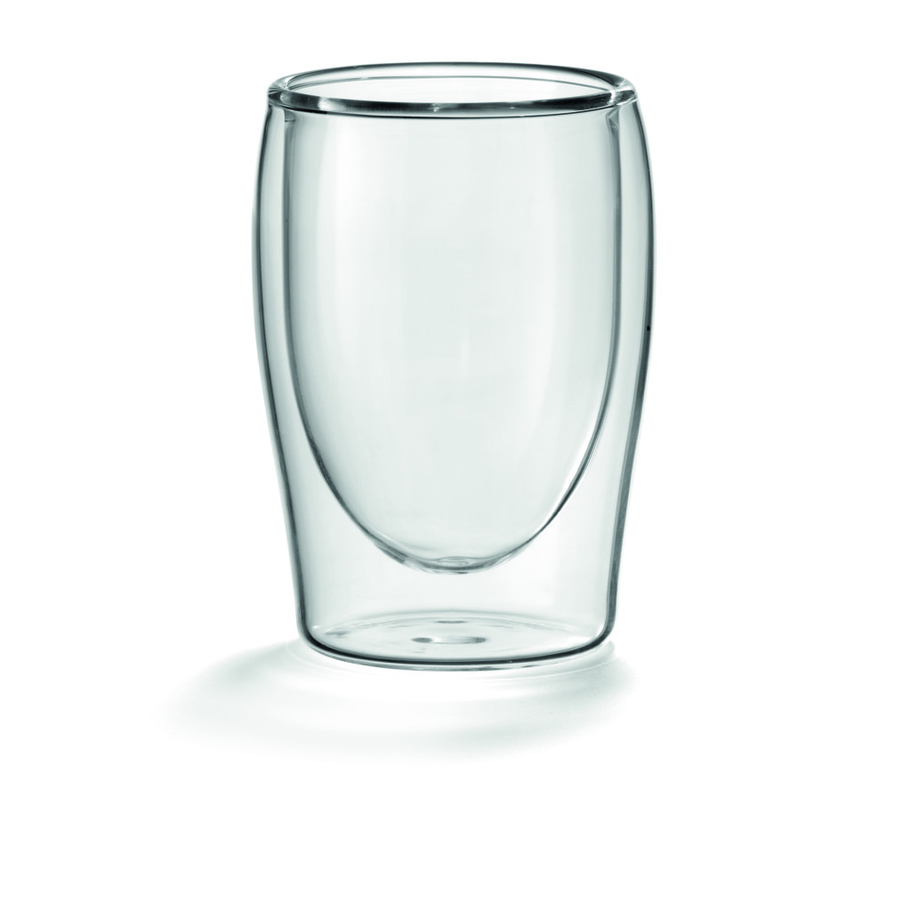 Scanpart 2790000074 Espresso Thermo Glazen 8cl A2 - Image 2