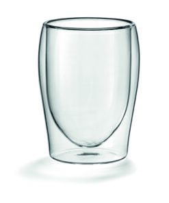 Alternative view of Scanpart 2790000076 Cappuccino Thermo Gl. 30cl A2