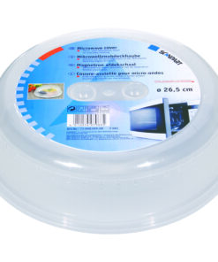 Scanpart 7300005509 F085 Magnetron Afdekschaal 26