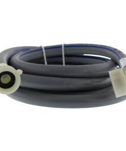 Alternative view of Scanpart Aanvoerslang 250 cm