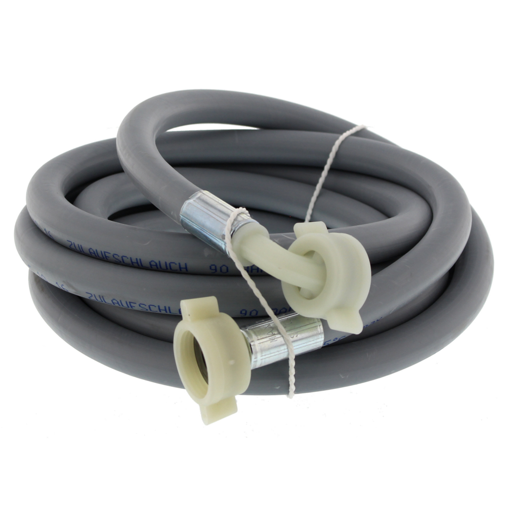 Scanpart Aanvoerslang 350 cm - Image 2