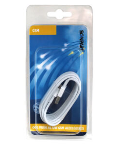 Scanpart Apple Kabel Light 2mt 819 Orig