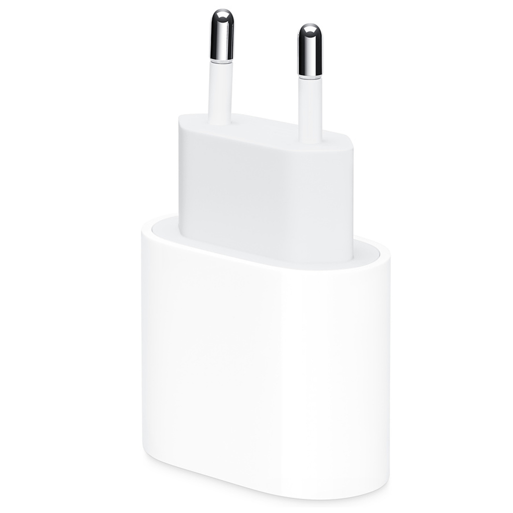 Scanpart Apple Lader230v Usb-c 20w Orig - Image 2