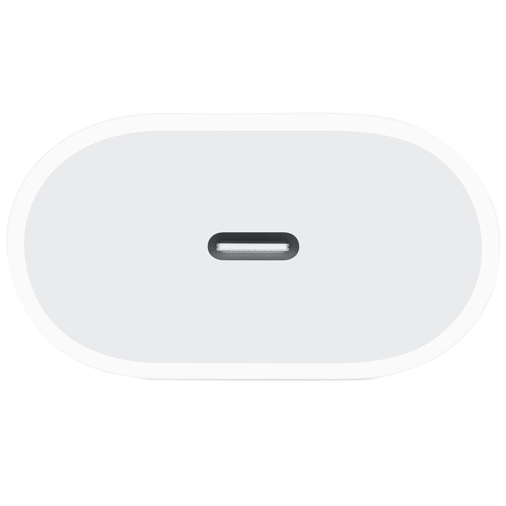 Scanpart Apple Lader230v Usb-c 20w Orig - Image 4