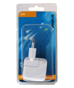 Scanpart Apple Thuislader Md836 12w Org