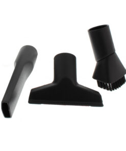 Alternative view of Scanpart Auto Reinigingsset 32 En 35mm