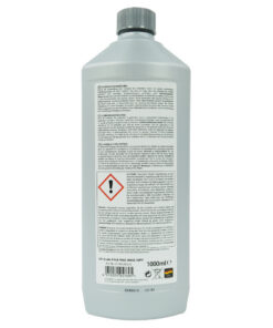 Alternative view of Scanpart Bio Koffiezetter Ontkalker 1L