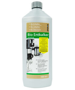 Scanpart Bio Koffiezetter Ontkalker 1L
