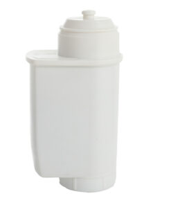 Alternative view of Scanpart Brita Intenza Waterfilterpatroon
