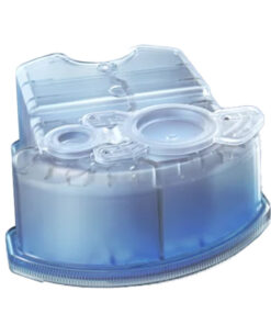 Scanpart CCR Cartridge Leeg