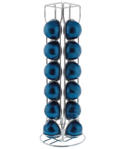 Scanpart Cap.h. Nespresso Vertuo 24st.